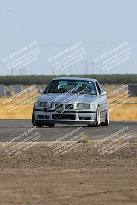 media/May-26-2023-Speed SF (Fri) [[9c5374a8f4]]/Gold Group/Session 1 (Sweeper)/